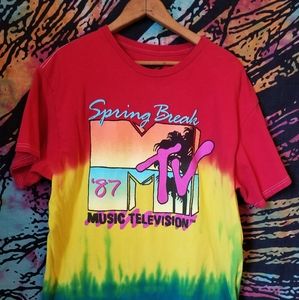 Mtv 2018 reboot